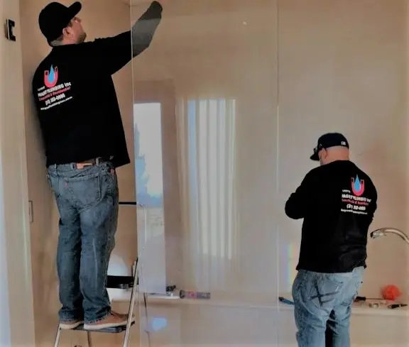 Professional plumbing installation for Boiler Repair in Tree of Knowledge Corner